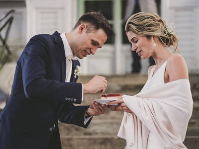 Bild 44 aus  Gut Boltenhof