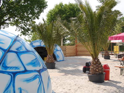 Bild 48 aus  Ferienhof Wübbold