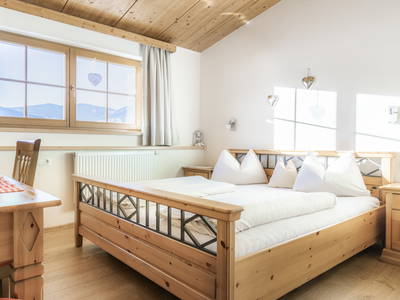 Bild 43 aus  Landselection Appartement Arnoldgut