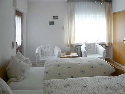 Bild 6 aus  Pension Hof Thiele