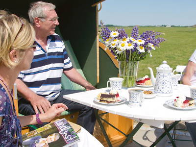 Bild 5 aus  Paulas Haus