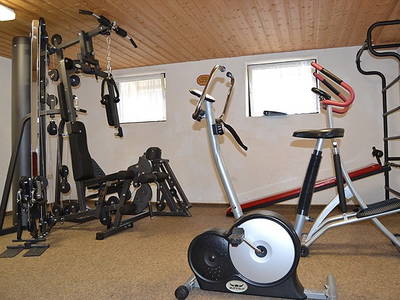 Bild 5 aus  Ferienwohnungen Kressenlehen