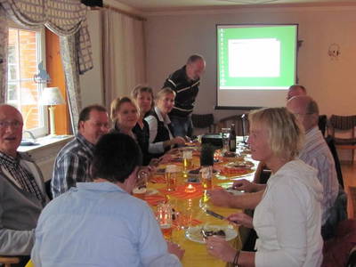 Bild 11 aus  Ferienhof Severin