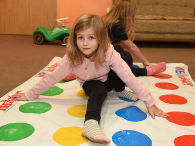 Bild 23 aus  Ferienhof Bauer