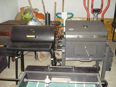 Bild 28 aus  Ferienhof Hohe - Familienfreundlicher Bio Bauernhof in idyllisch gelegenem Dorf.