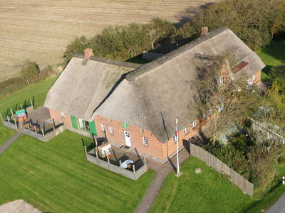 Bild 3 aus  Friesenhof Schulze-Warft