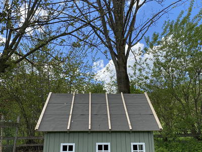 Bild 8 aus  Hanauerhof