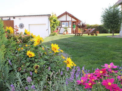 Bild 14 aus  Landhaus Rothenburg