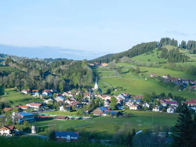 Bild 8 aus  Ferienhof Rasch