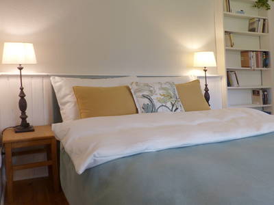 Bild 11 aus  Antikhuus Nordfriesland