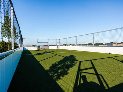 Bild 29 aus  Poenenhof