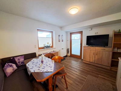 Bild 6 aus  Haus Alpina