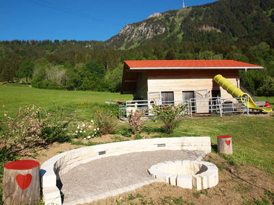 Bild 50 aus  Strublhof