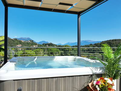 Bild 12 aus  Agriturismo Garda Hill