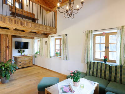 Bild 10 aus  Wimmerhof