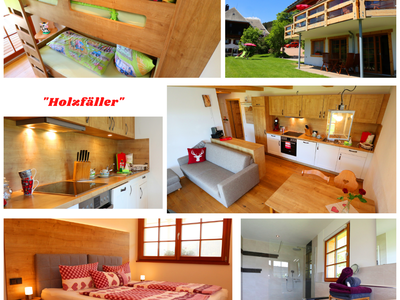 Bild 7 aus  Hilpertenhof