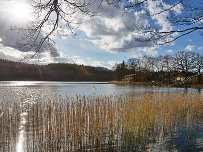 Bild 5 aus  Pieverstorf 2