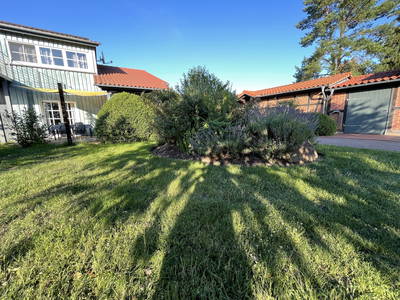 Bild 11 aus  Ferienhof Kunzog