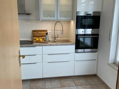 Bild 11 aus  Ferienwohnung Seeliebe