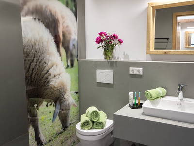 Bild 33 aus  LandSelection Bussjägerhof