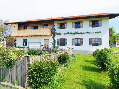 Bild 38 aus  Springerhof