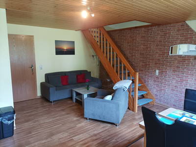 Bild 12 aus  Ferienhof Mohr-Meiburg