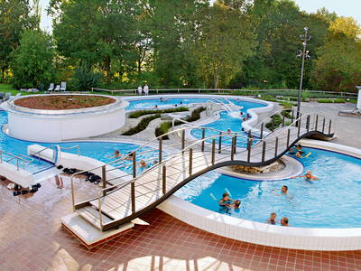 Bild 17 aus  Ferienwohnugen Bruckhuberhof