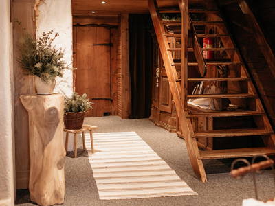 Bild 43 aus  LandSelection  *  WAIBELHOF *  AllgäuerAlpenWellness