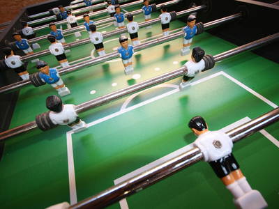 Bild 23 aus  Ferienhof  Westerhörn    "TOP FERIENHOF 2025"