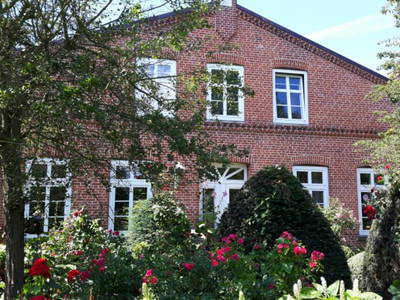 Bild 4 aus  Ferienhof Nielson