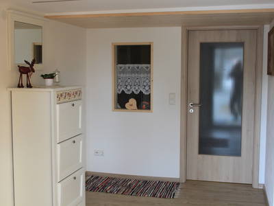 Bild 3 aus  Dilger`s Landhof