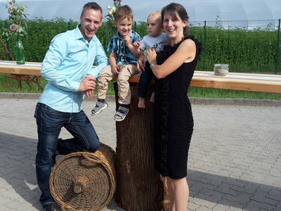 Bild 19 aus  Ferienhof Erdrich  - Ihr Ferienhof  im Schwarzwald