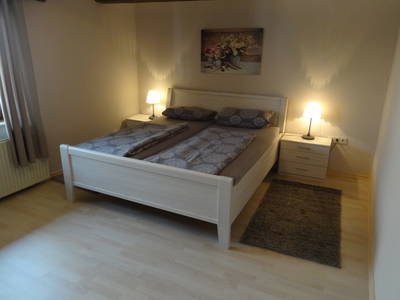 Bild 26 aus  Ferienhof Morich Harz