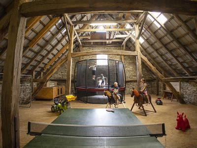 Bild 26 aus  Gut Frielinghausen