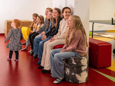 Bild 49 aus  LandSelection Hagerhof