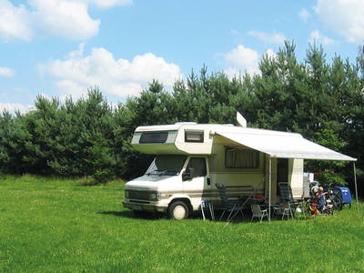 Bild 6 aus  Bauernhofferien Weseloh