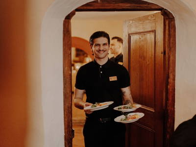 Bild 15 aus  Rittergut Positz