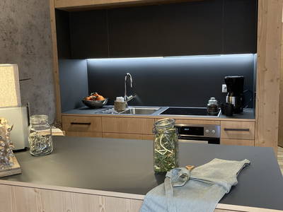 Bild 35 aus  LandSelection Stadler-Hof