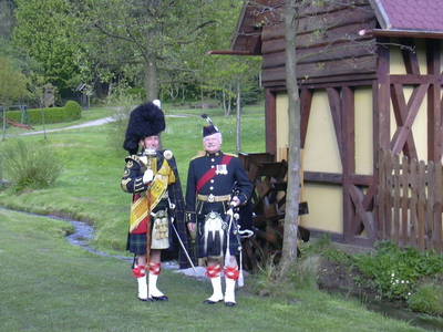 Bild 24 aus  Hotel Gasthof Sieberzmühle