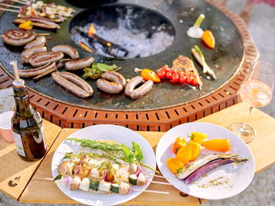 Bild 11 aus  Moierhof Gstadt am Chiemsee