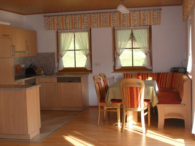 Bild 6 aus  Peterhof