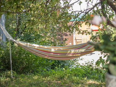 Bild 11 aus  Auf'm Reifnhof: Ihr Kreativhof am Simssee im Chiemgau