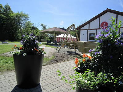 Bild 20 aus  Feriendorf Altes Land Verwaltungsgesellschaft mbH