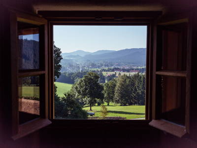 Bild 14 aus  Ferienhaus Kostnerhof