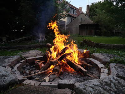 Bild 13 aus  Ferienhof Bartel