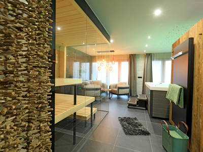 Bild 111 aus  Paulas Bauernhof im Bayerischen Wald