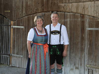 Bild 58 aus  Winklerhof-Kinderlandbauernhof, Familie Esterer