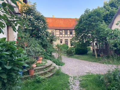 Bild 13 aus  Luminohof