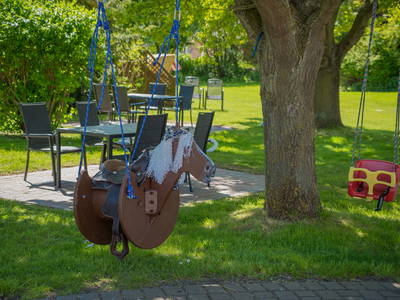 Bild 60 aus  Piratenhof Störtenbecker