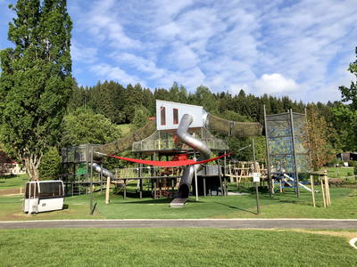 Bild 28 aus  Schädlerhof